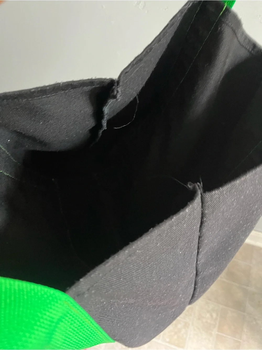 Neiman Marcus Tote Bag